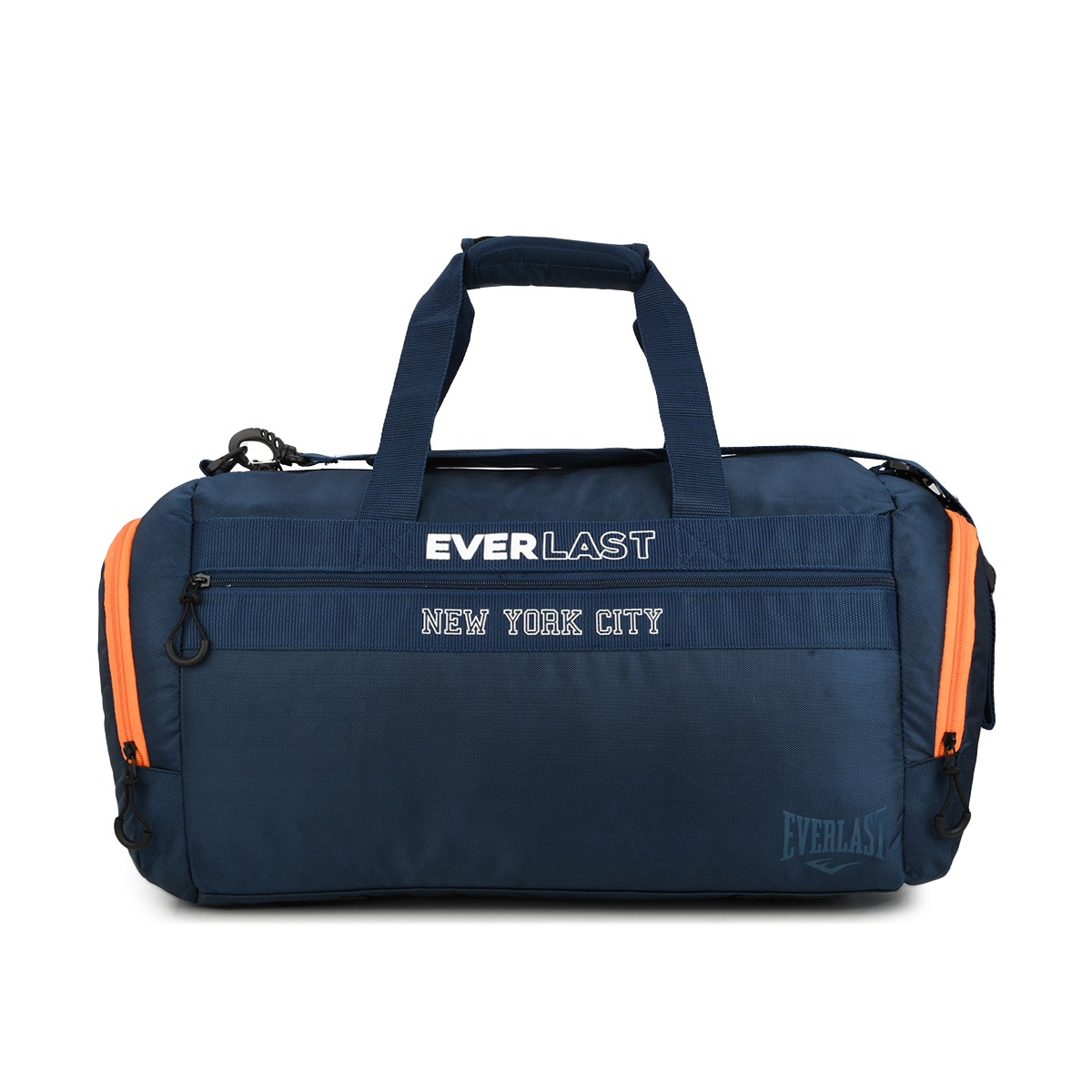 Bolso Everlast Deportivo,  image number null