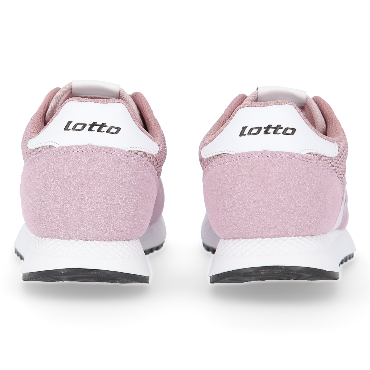 Zapatillas Runner Plus 95II Mujer,  image number null