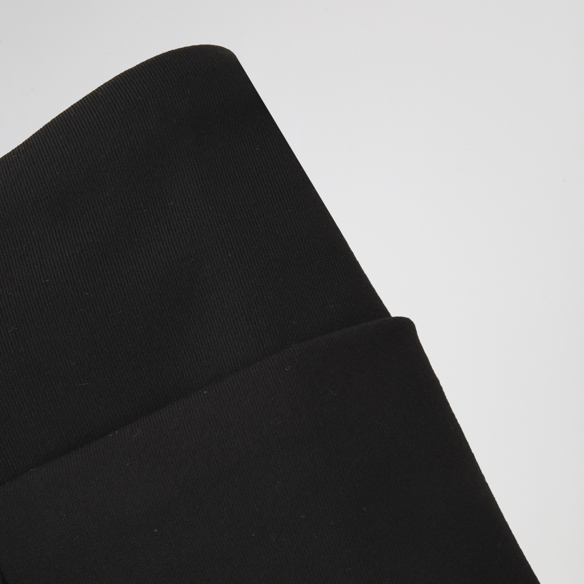 Calza Running Saucony Fortify 3 Mujer,  image number null