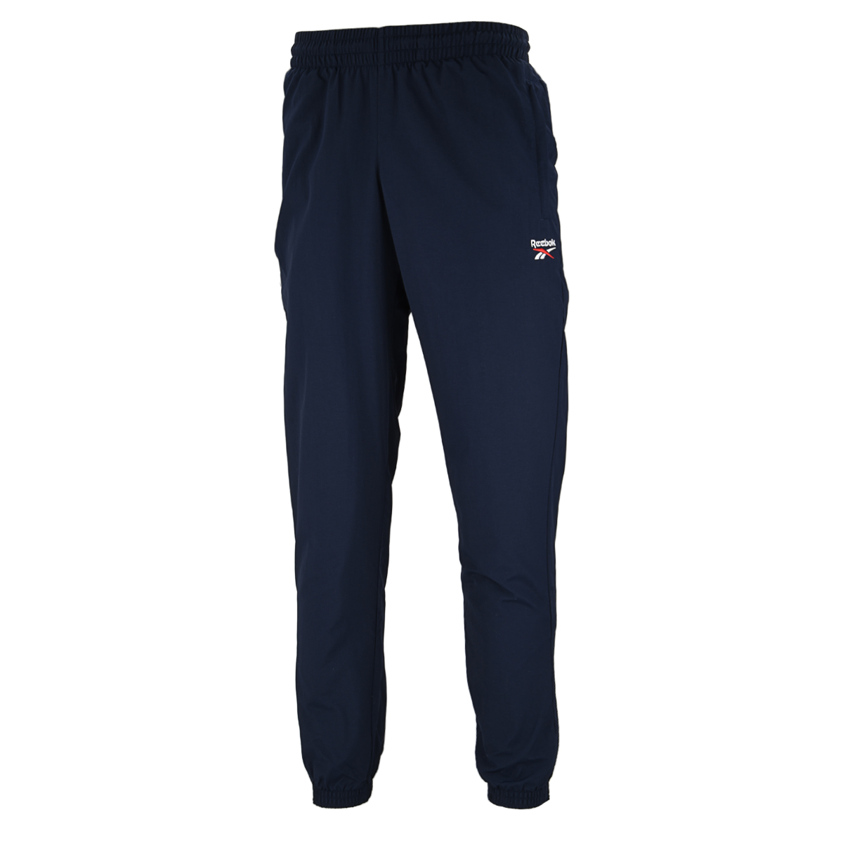 Pantalones reebok hombre sales