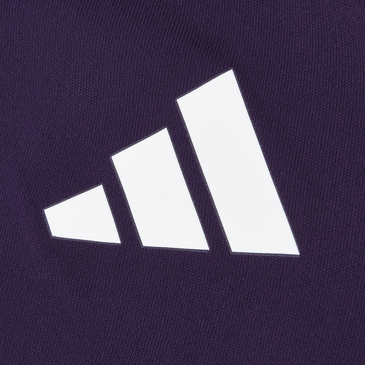Remera adidas Chomba Club 3 Tiras Hombre Tenis,  image number null
