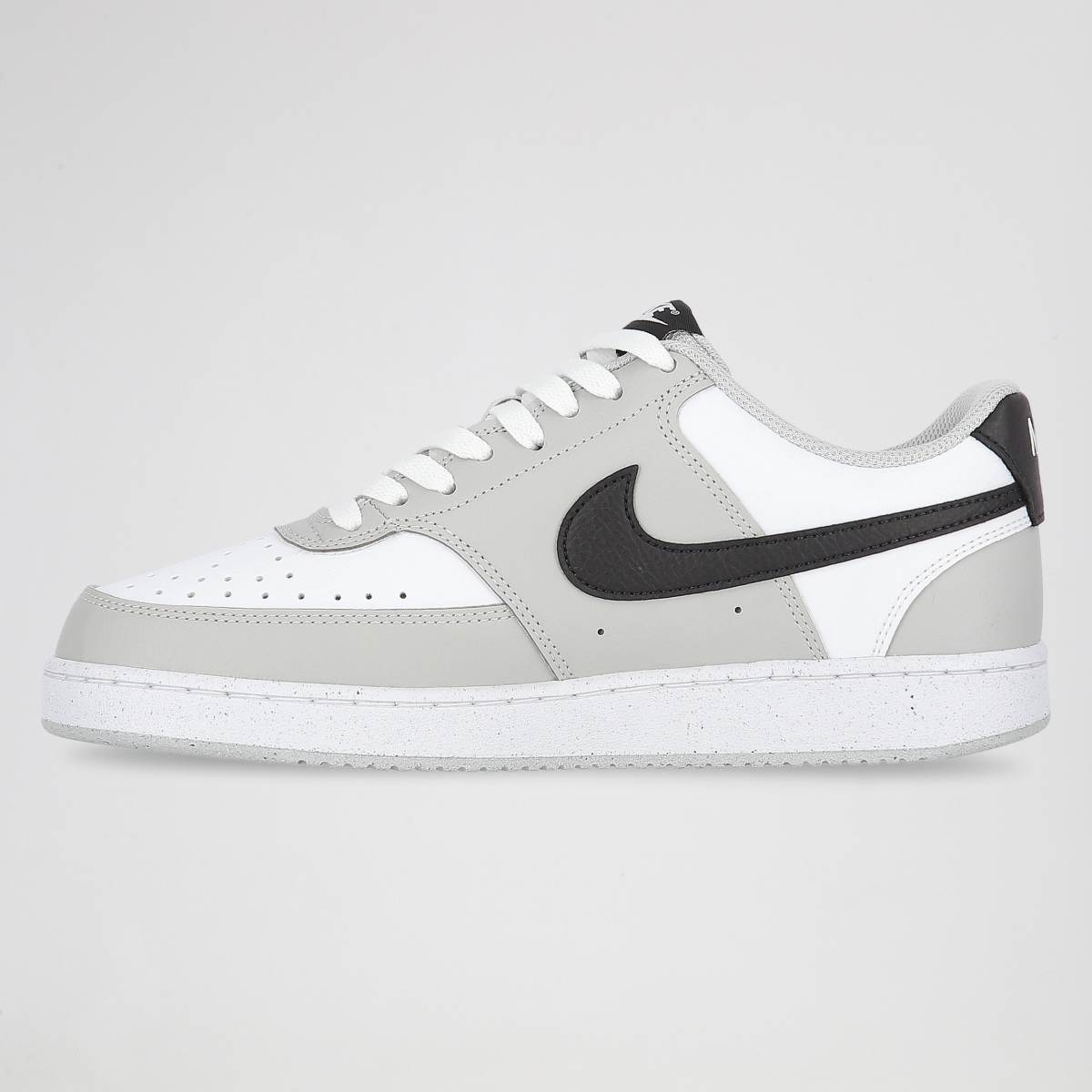 Zapatillas Nike Court Vision Hombre,  image number null