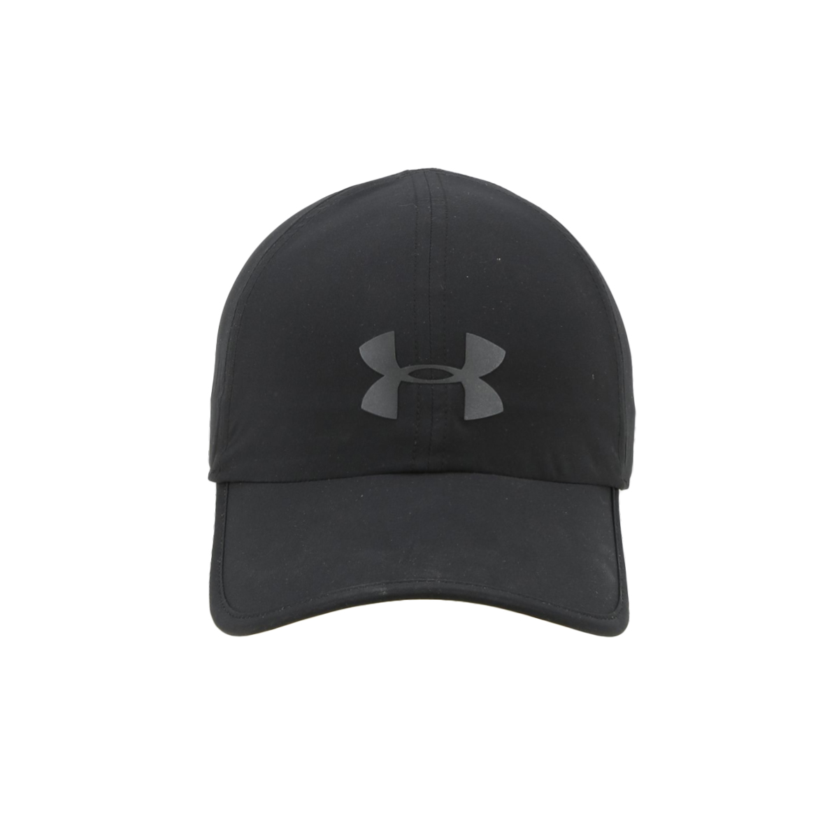 Gorra under armour running shop