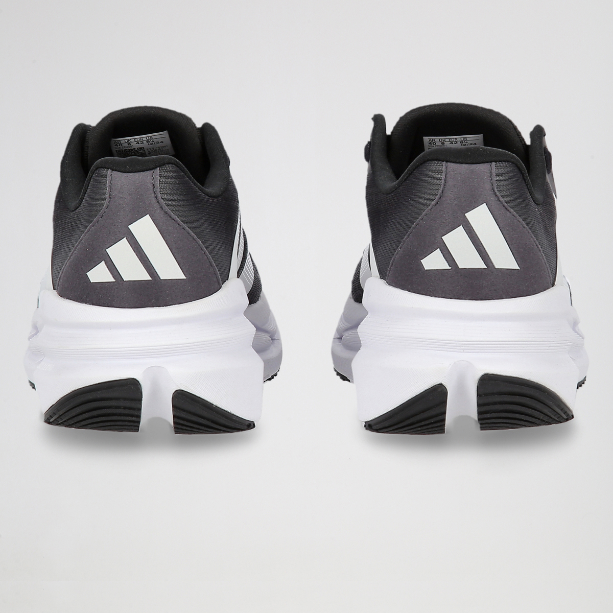 Zapatillas Running adidas Adistar 3 Hombre,  image number null