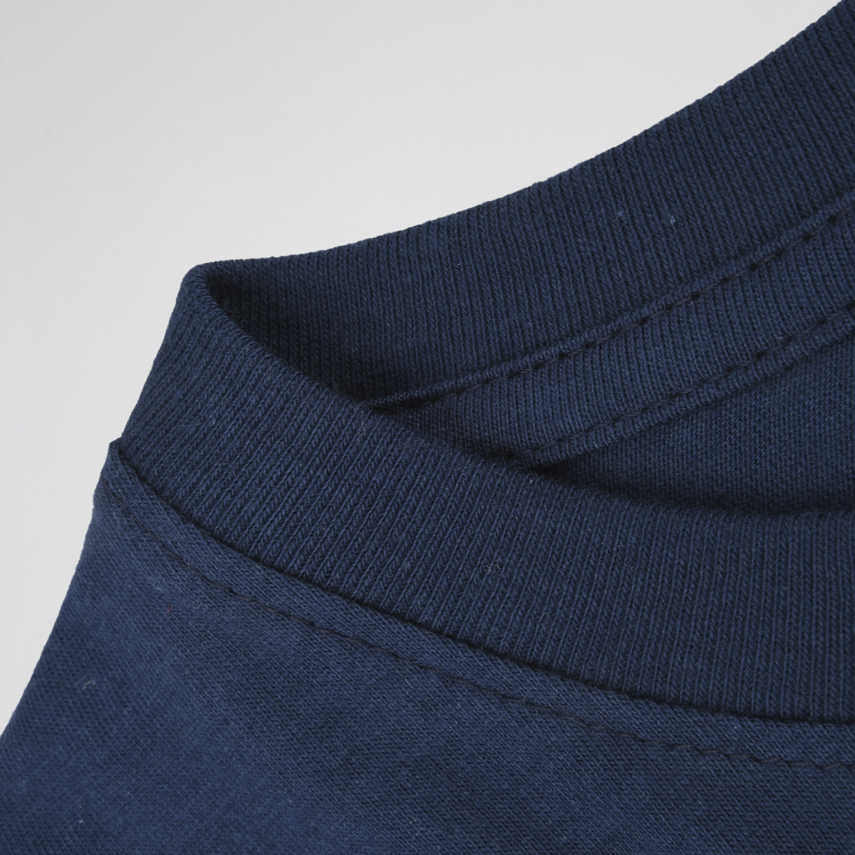 Remera Lotto Lifestyle Logo Hombre,  image number null