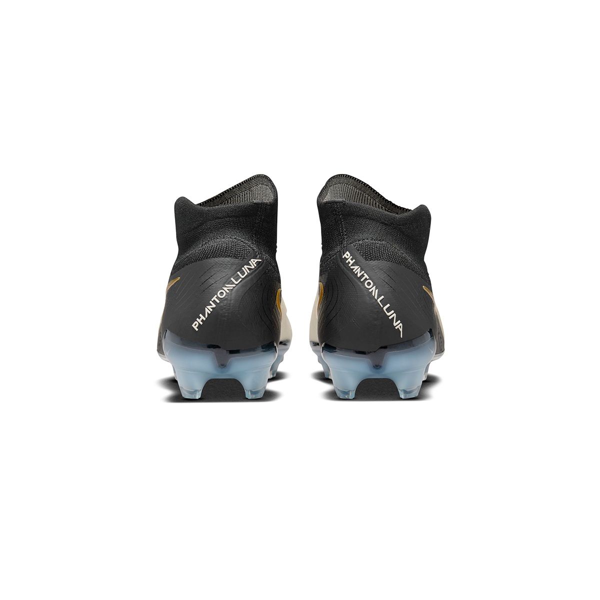 Botines Futbol Nike Phantom Luna 2 Elite Fg Hombre Dexter