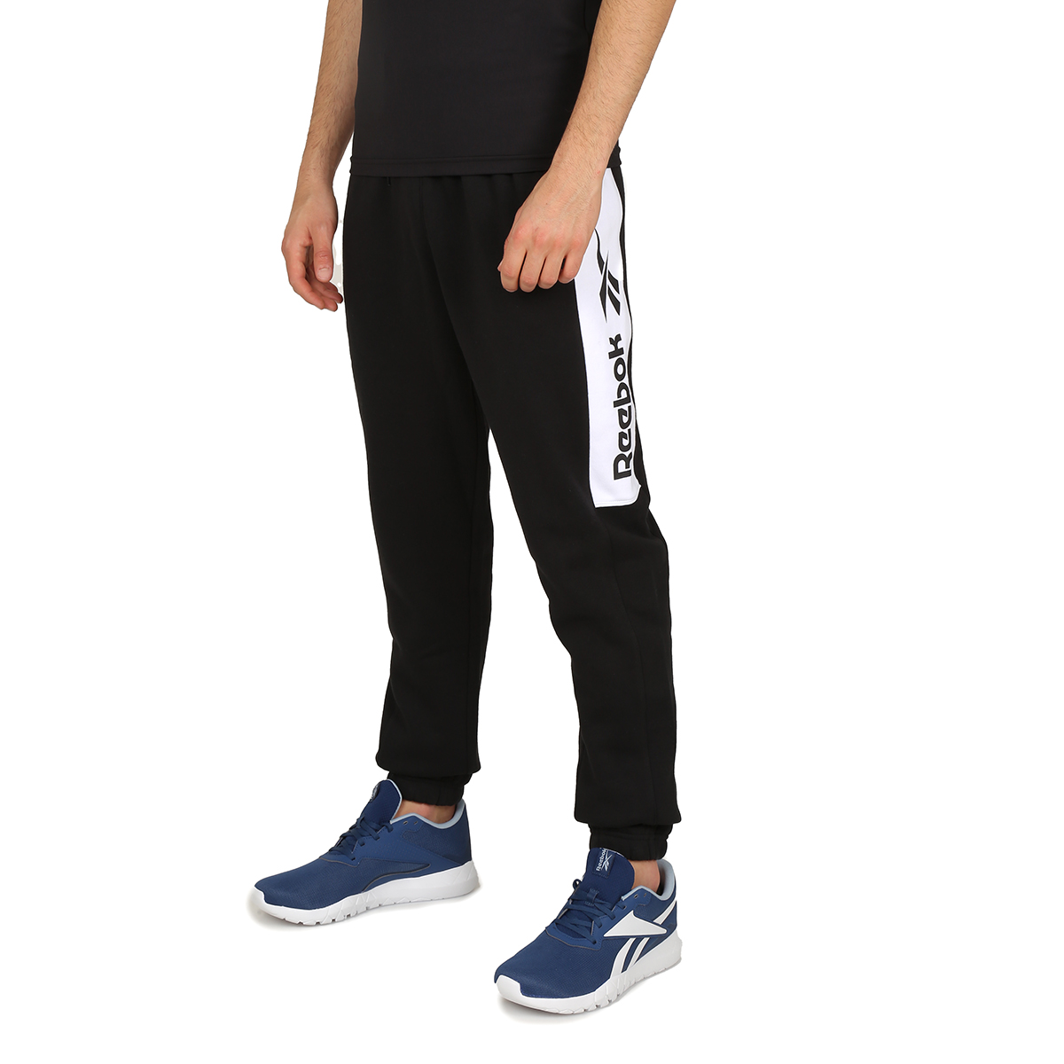 Comprar pantalon reebok classic discount