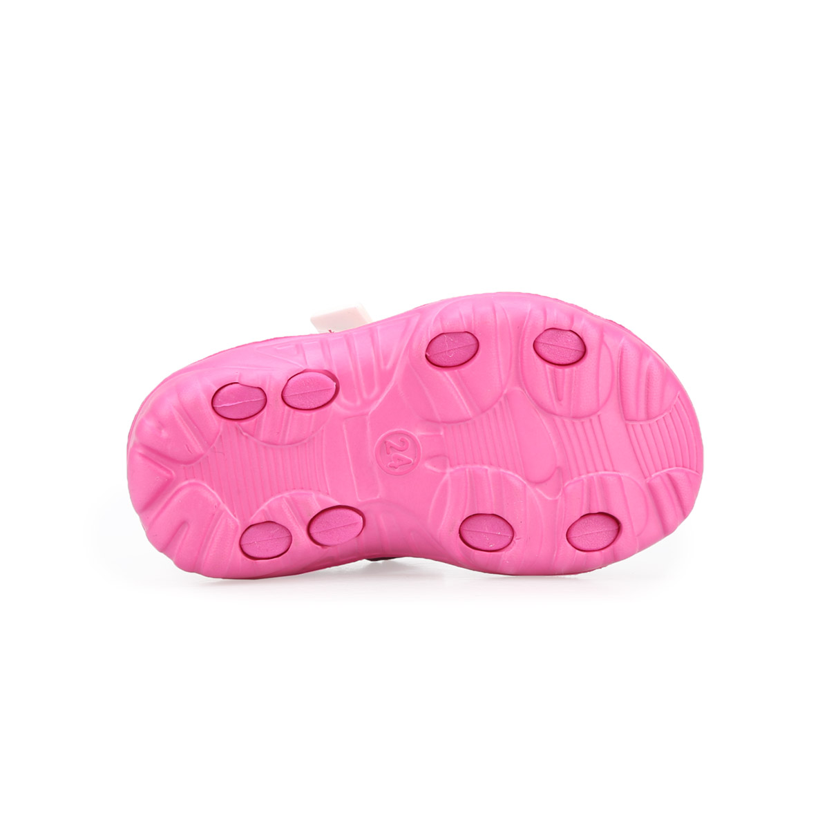 Sandalias Lotto Las Rochas III,  image number null