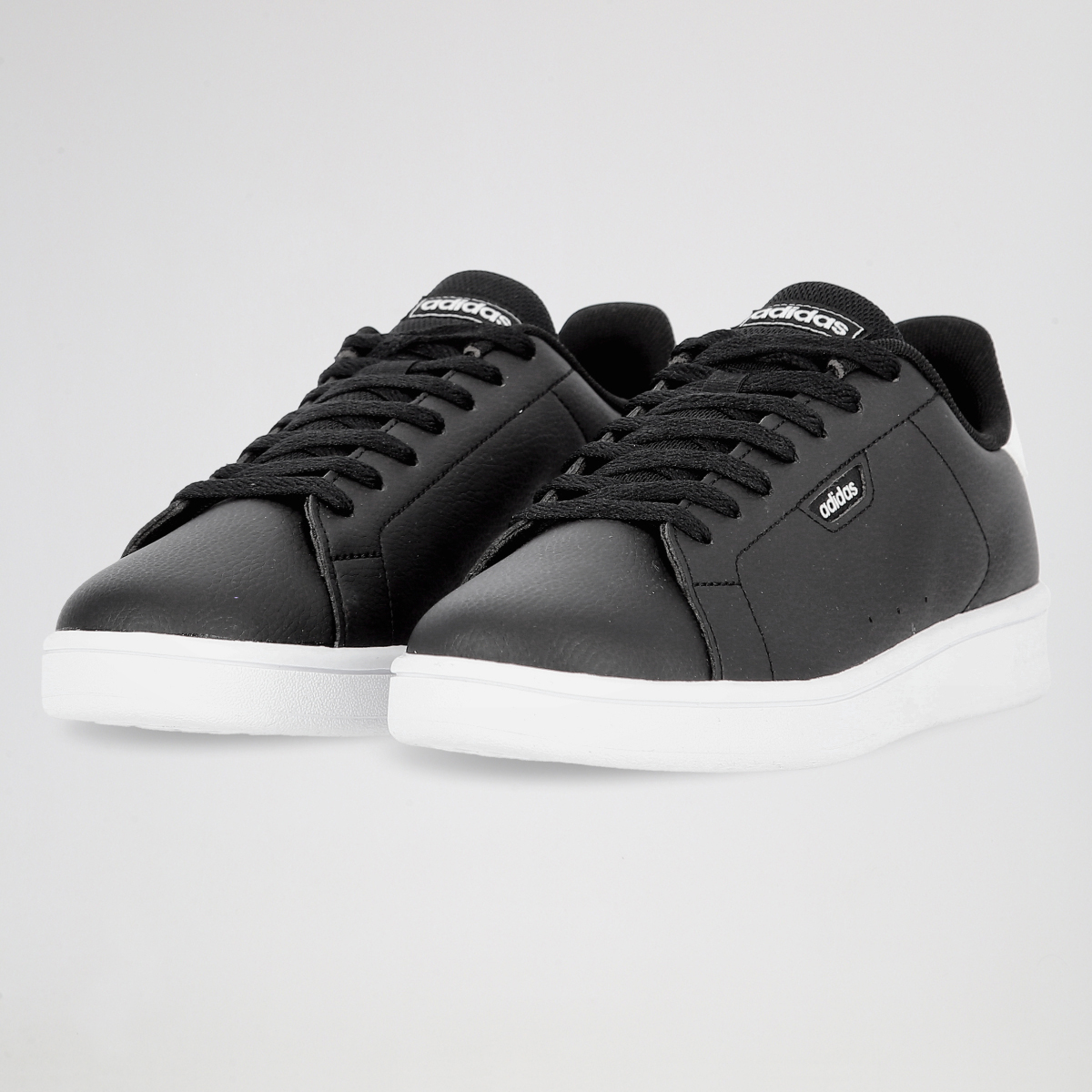 Zapatillas adidas Urban Court Hombre,  image number null