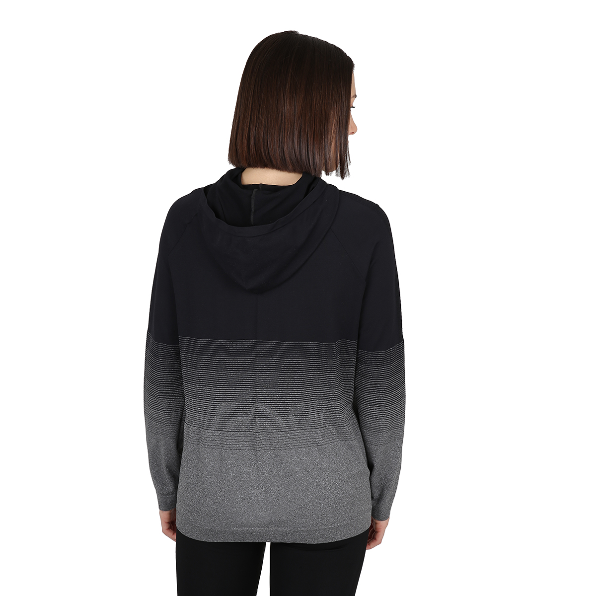 Buzos lotto mujer clearance