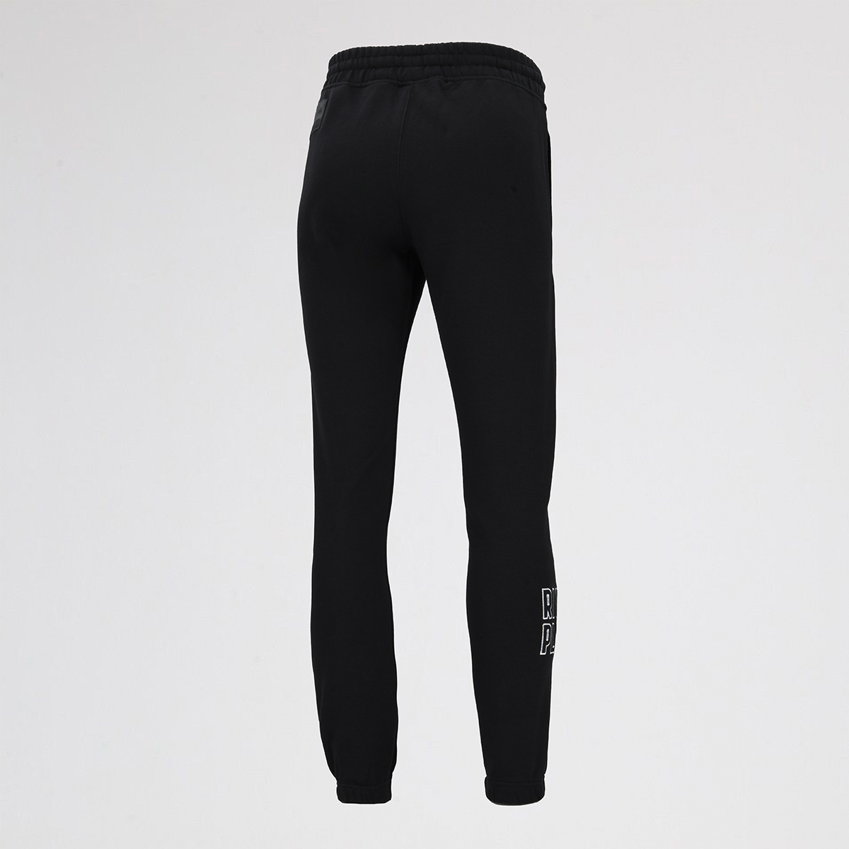 Pantal&oacute;n River Plate adidas 2025 Hombre,  image number null