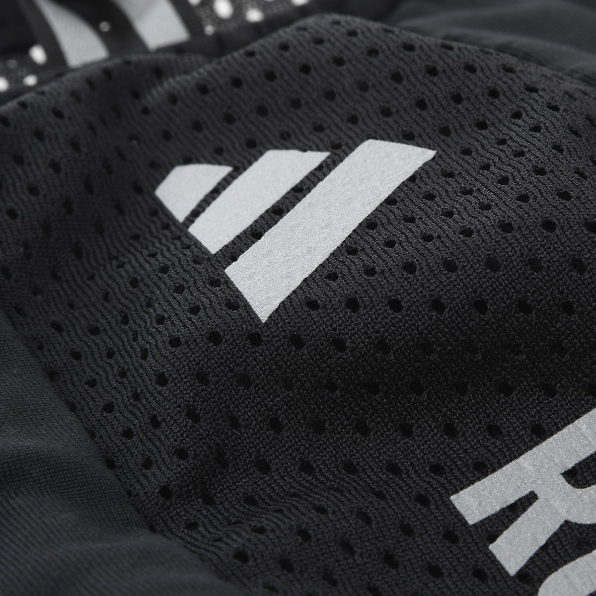 Chaleco de Hidrataci&oacute;n Entrenamiento adidas Vest,  image number null