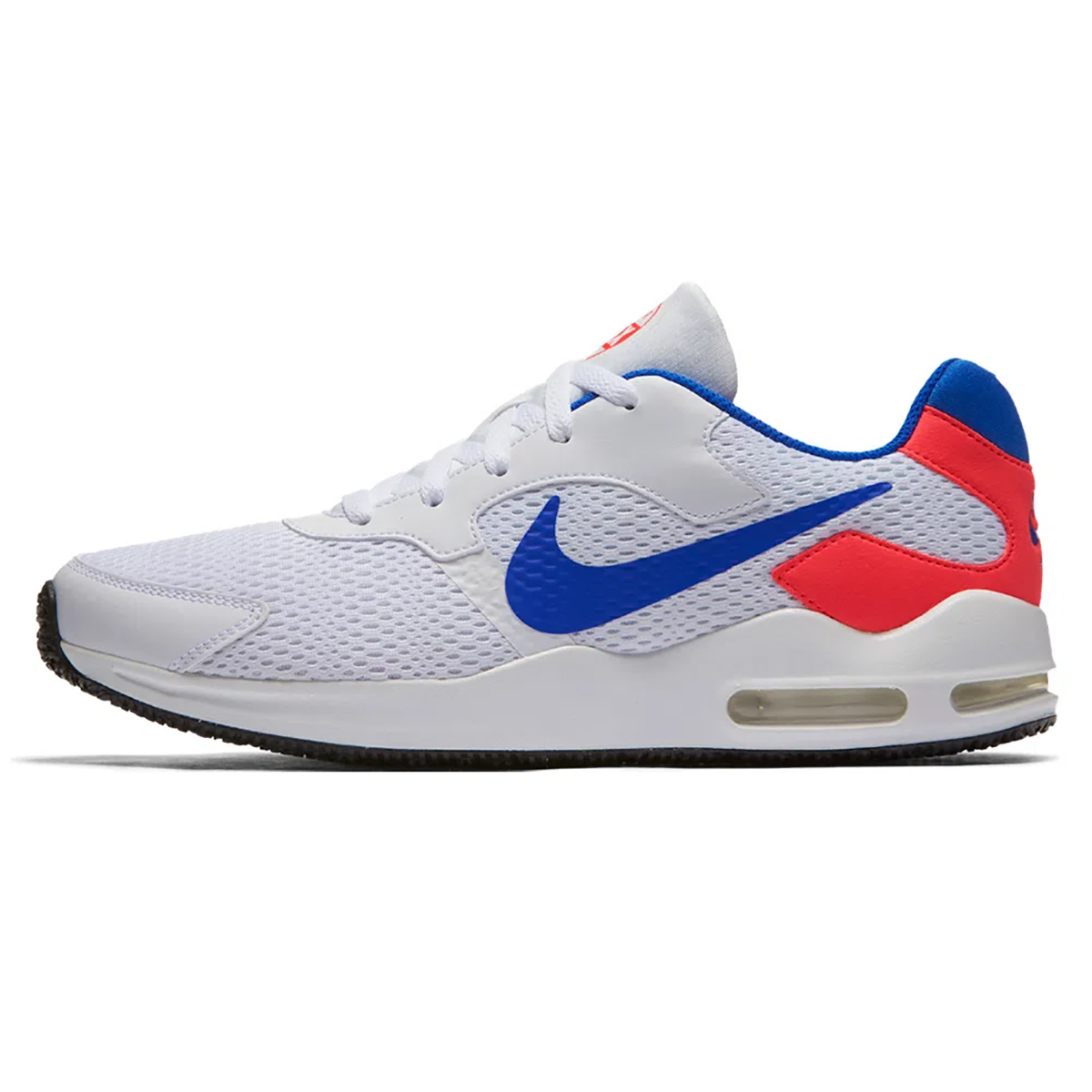 Zapatillas Nike Air Max Guile,  image number null