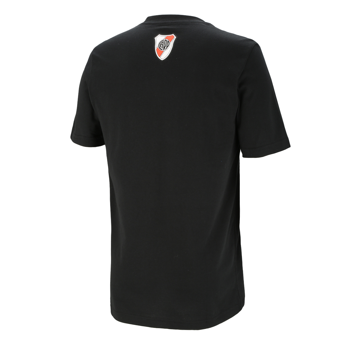 Remera adidas River Plate Basketball,  image number null