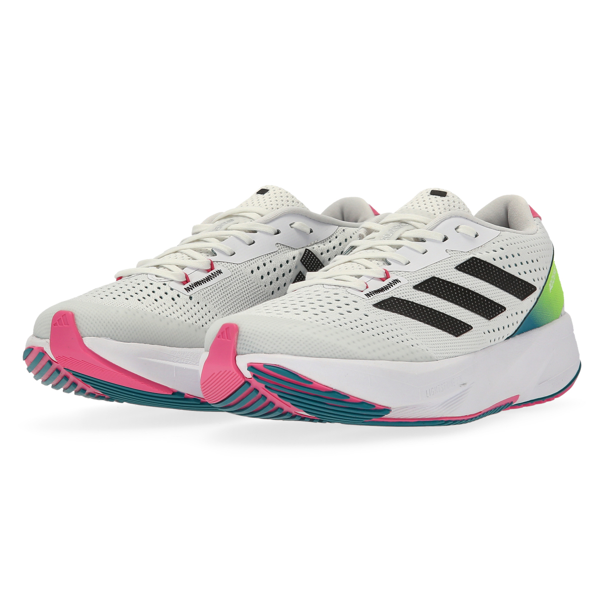 Zapatillas Running adidas Adizero Sl Mujer,  image number null