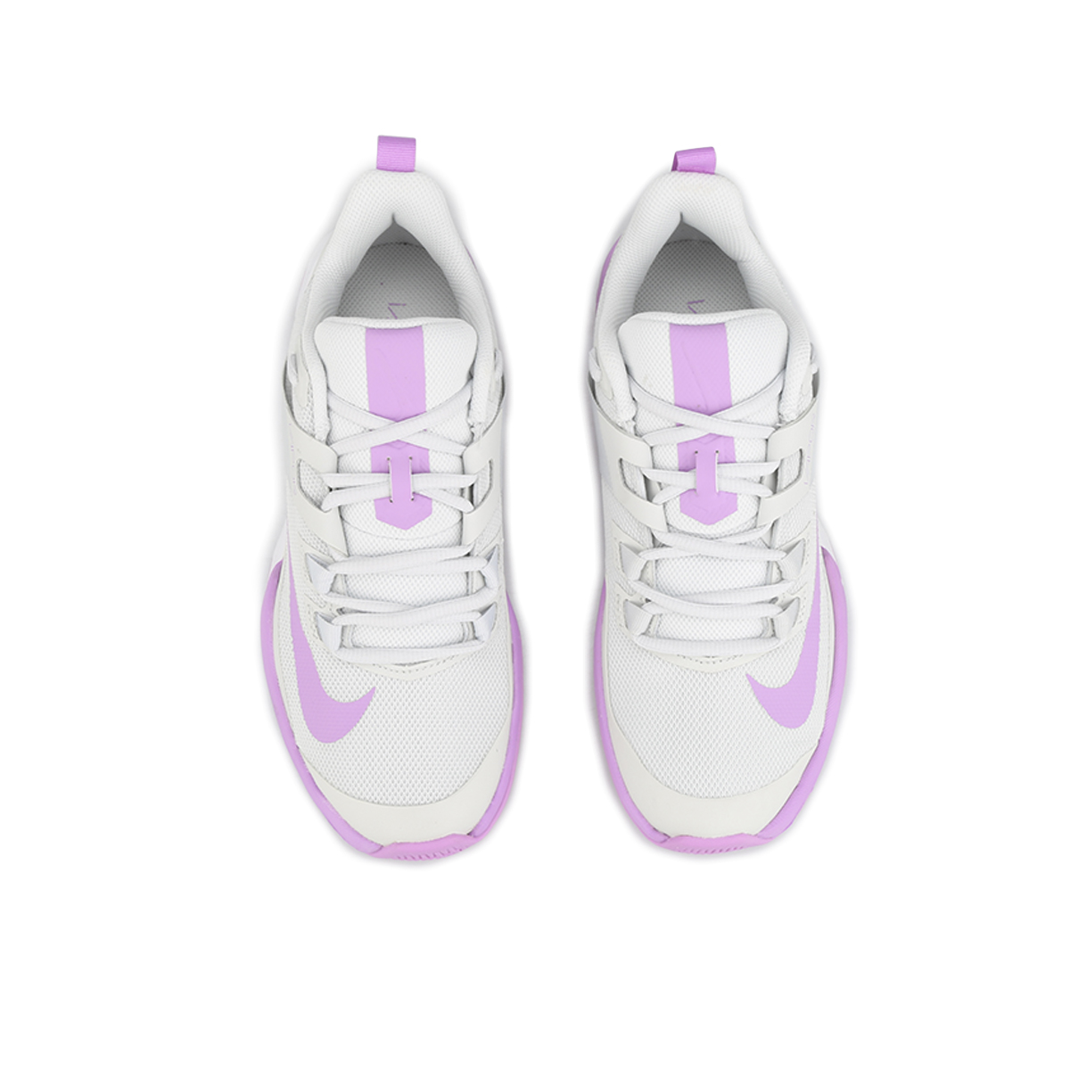 Zapatillas Nike Tennis Mujer Zapatillas Nike Tenis De Marca Para