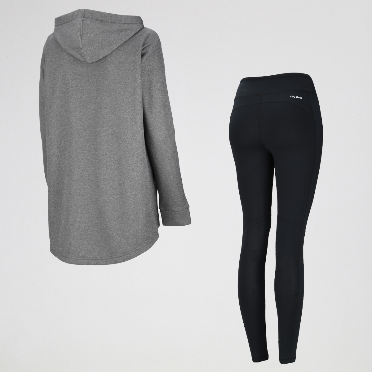 Conjunto Topper Deportivo,  image number null