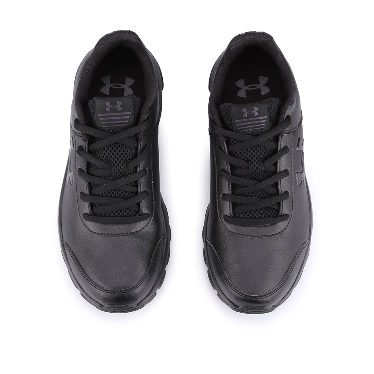 Zapatillas Under Armour Assert 8 GS,  image number null