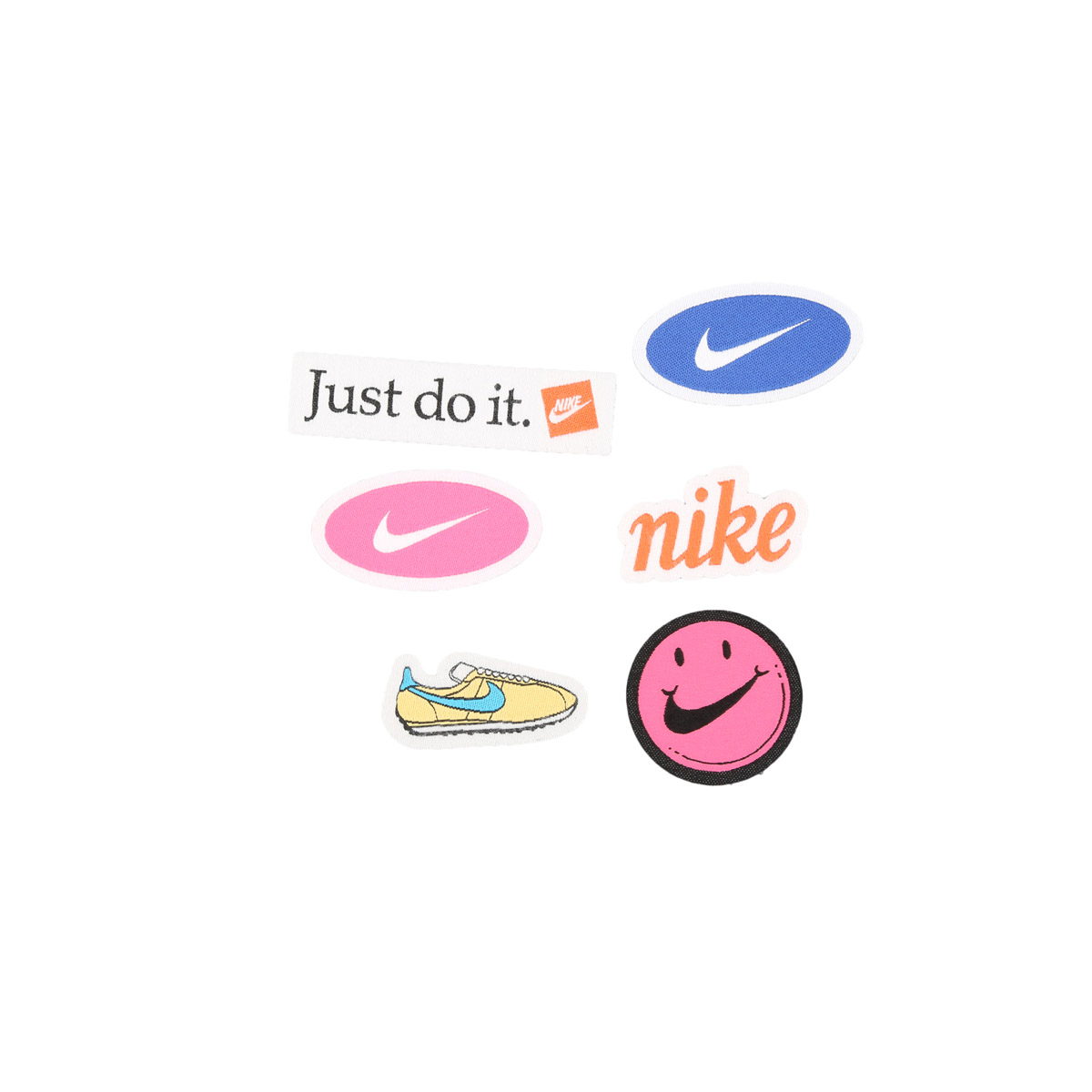 Ropa nike mujer tumblr 2025
