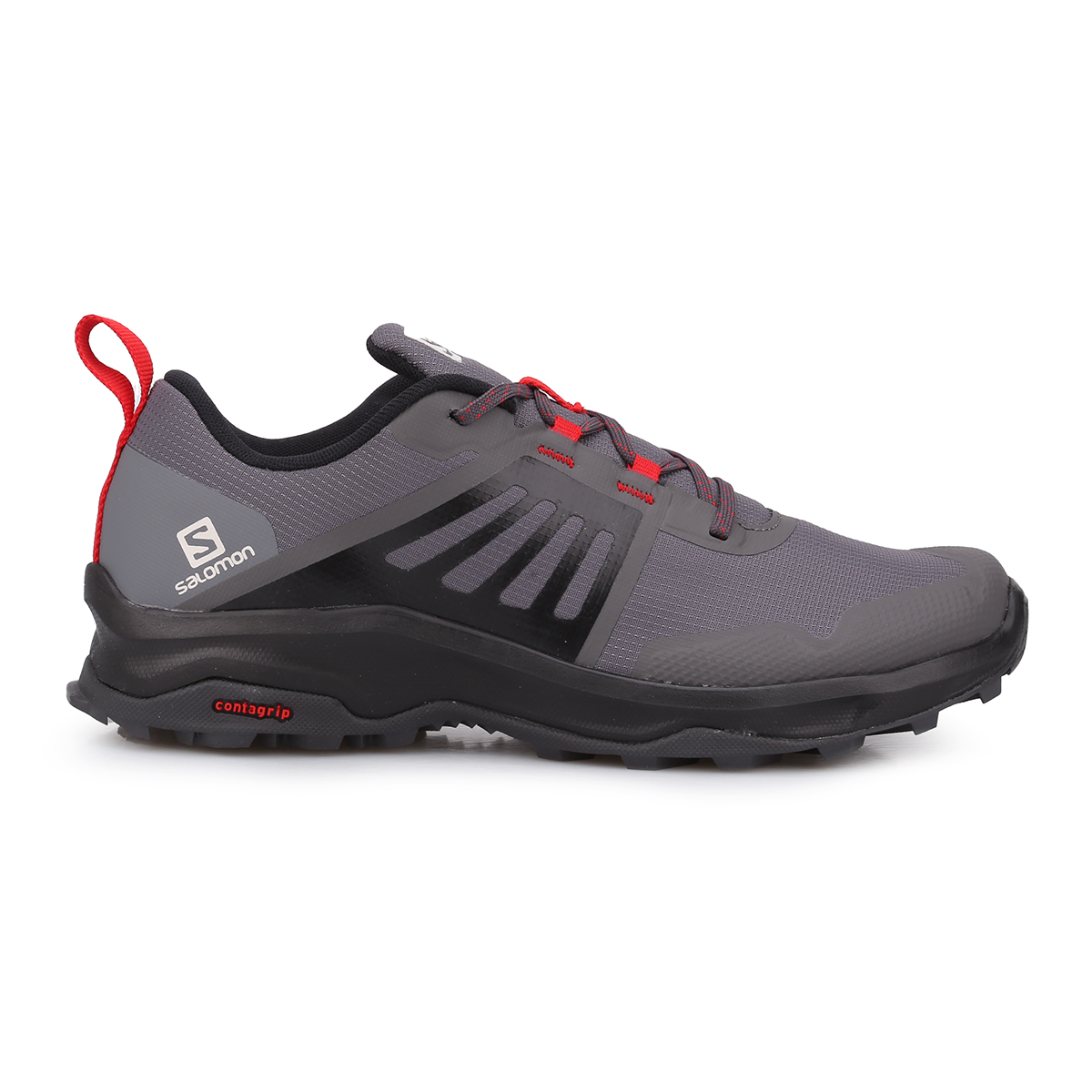 Zapatillas Salomon X Render,  image number null