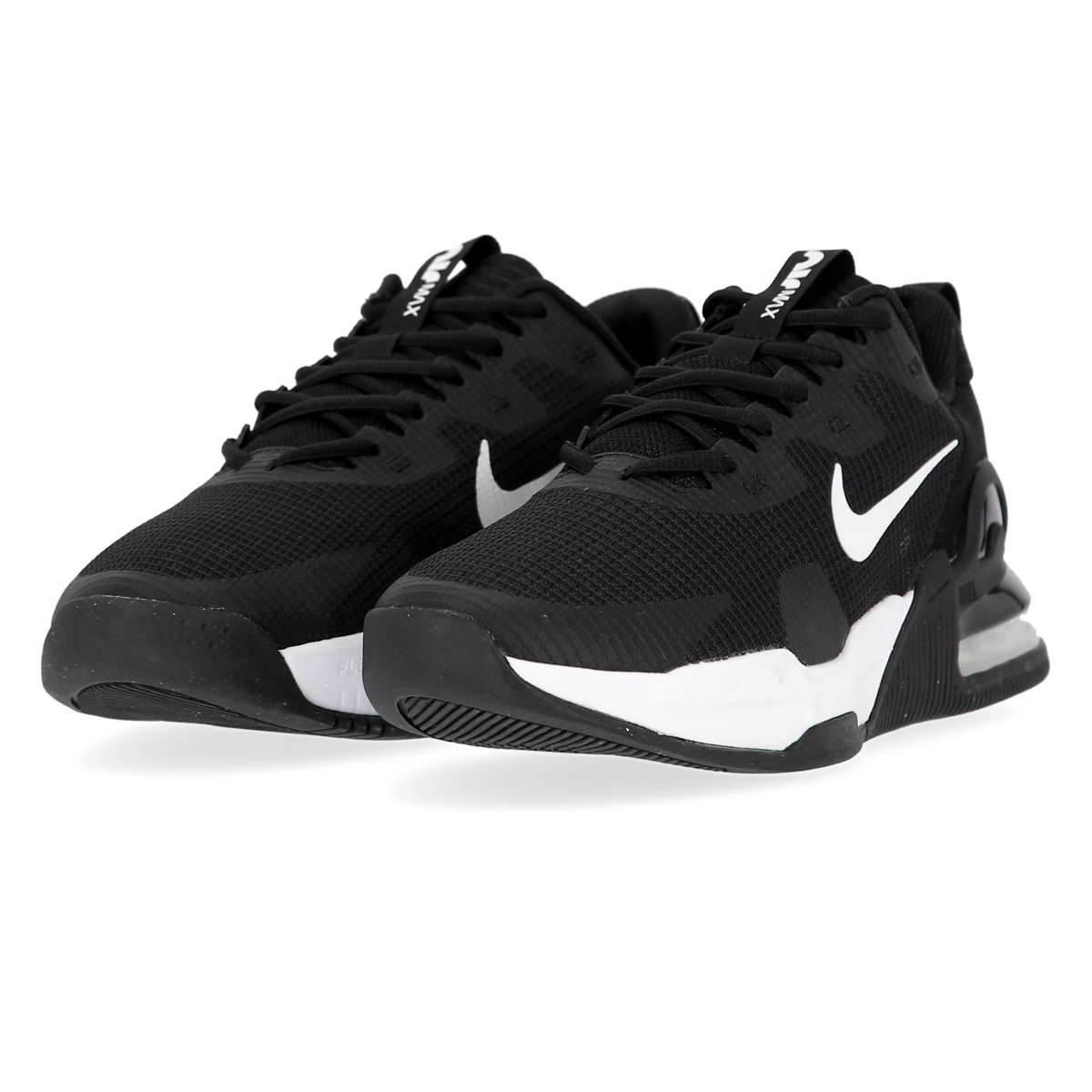 Zapatillas Training Nike Air Max Alpha Trainer 5 Hombre Dexter