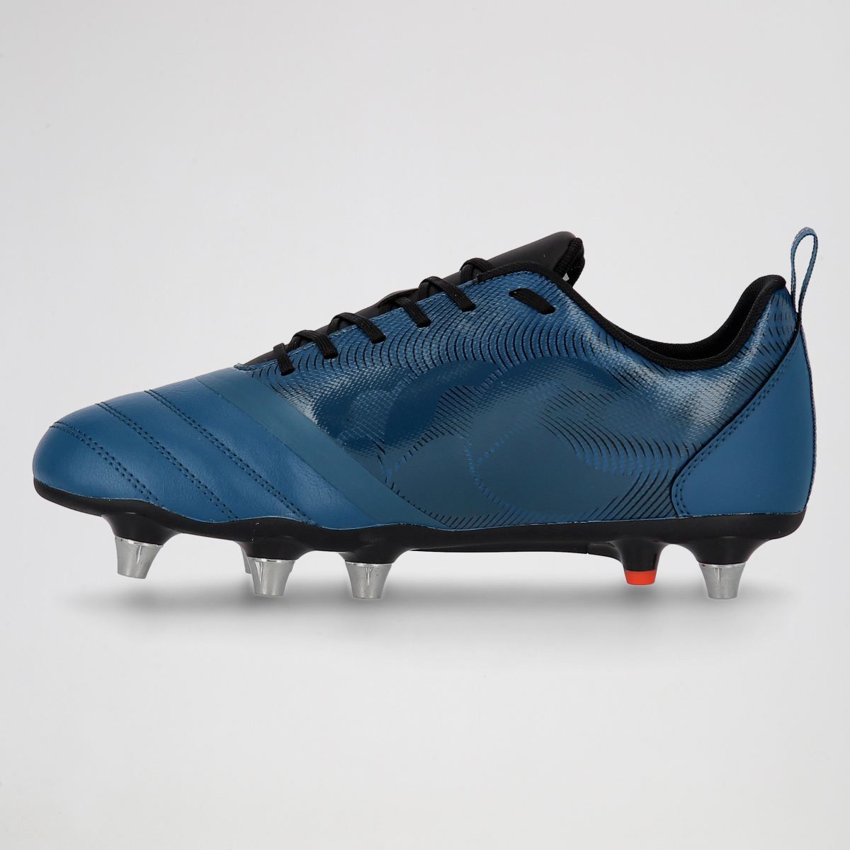 Botines Canterbury Stampede 3.0 Sg Am,  image number null