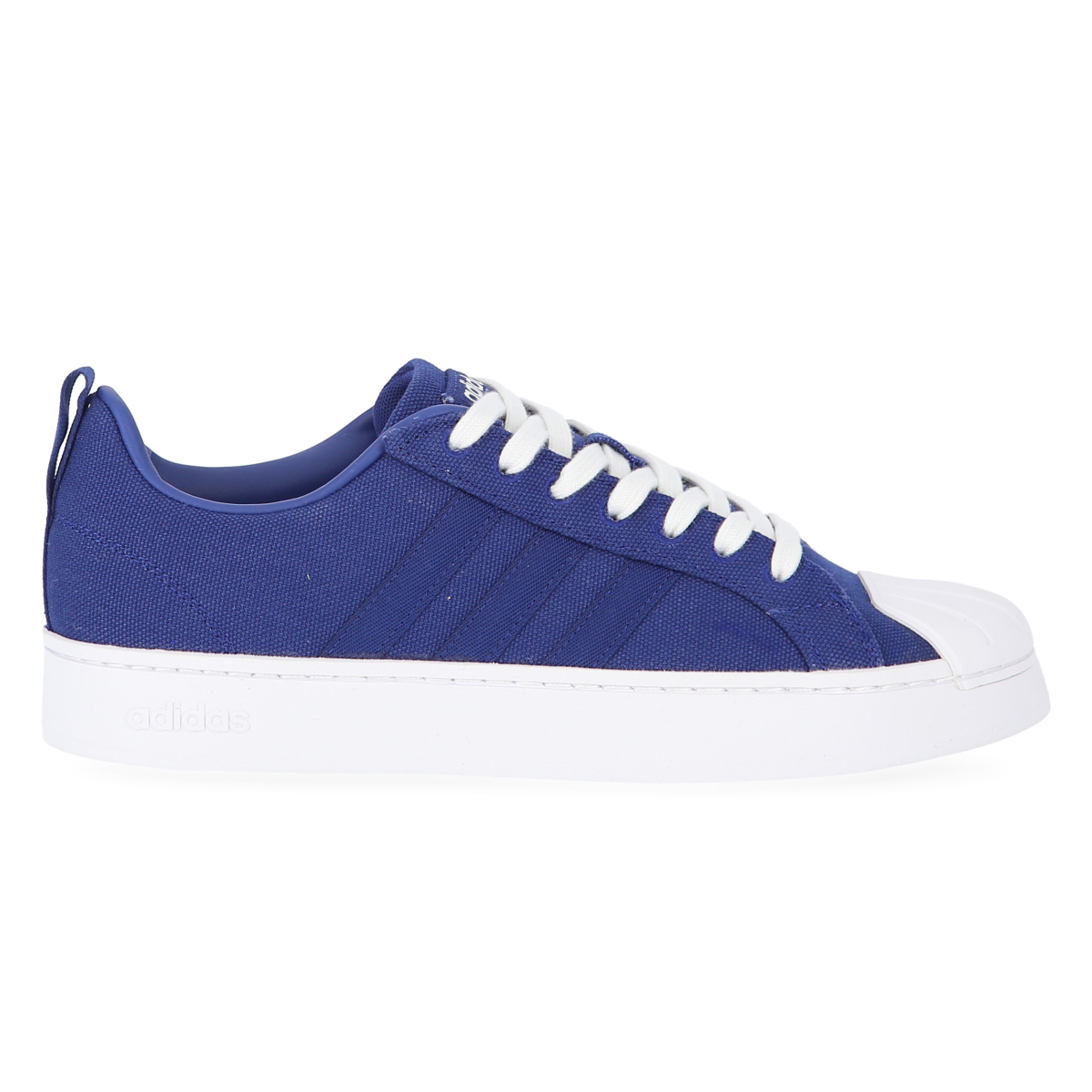 Zapatillas adidas Streetcheck Hombre,  image number null