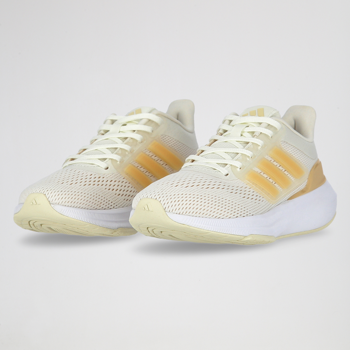Zapatillas Running adidas Ultrabounce Mujer,  image number null
