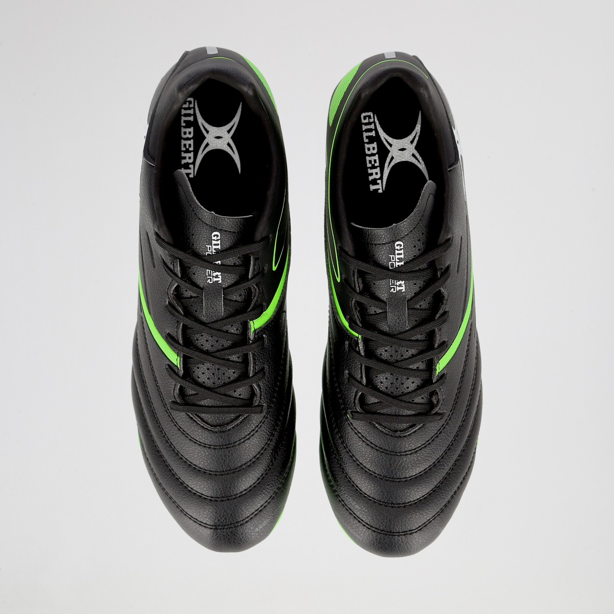 Botines Rugby Gilbert X20 PWR 8stud SG,  image number null