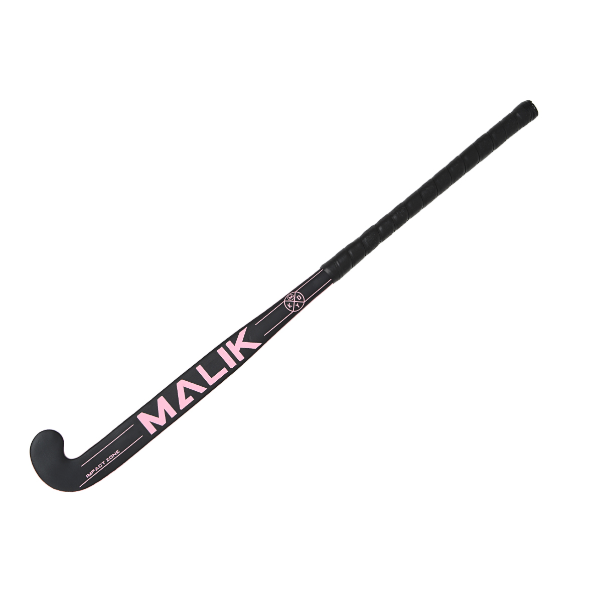 Palo De Hockey Malik College Deluxe 34,  image number null