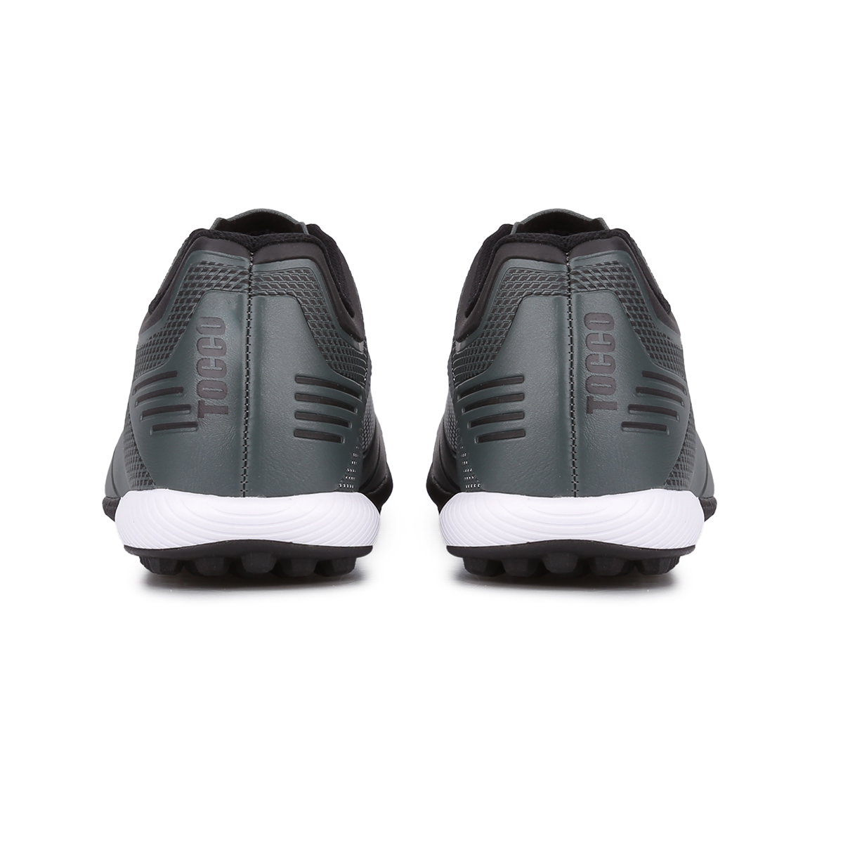 Botines Umbro Tocco Club,  image number null