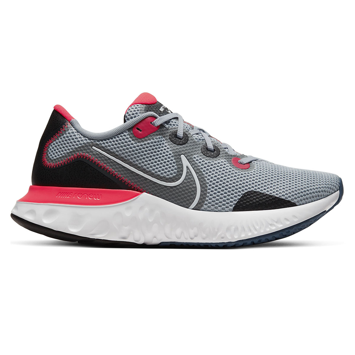 Zapatillas Nike Renew Run,  image number null