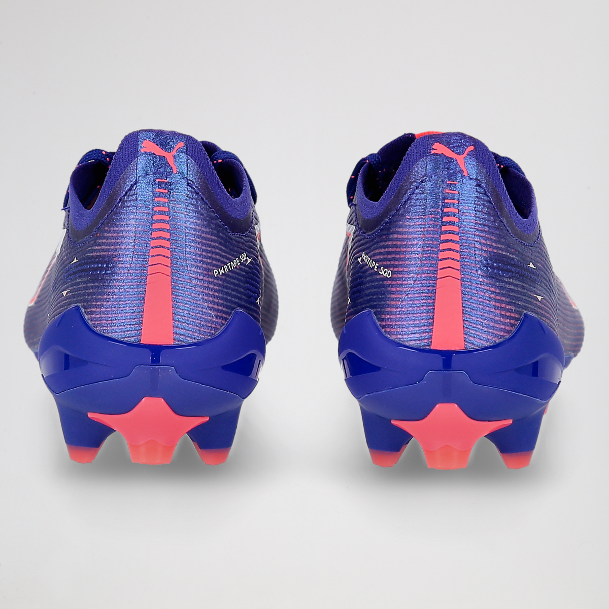 Botines Fútbol Puma Ultra 5 Ultimate Fg,  image number null