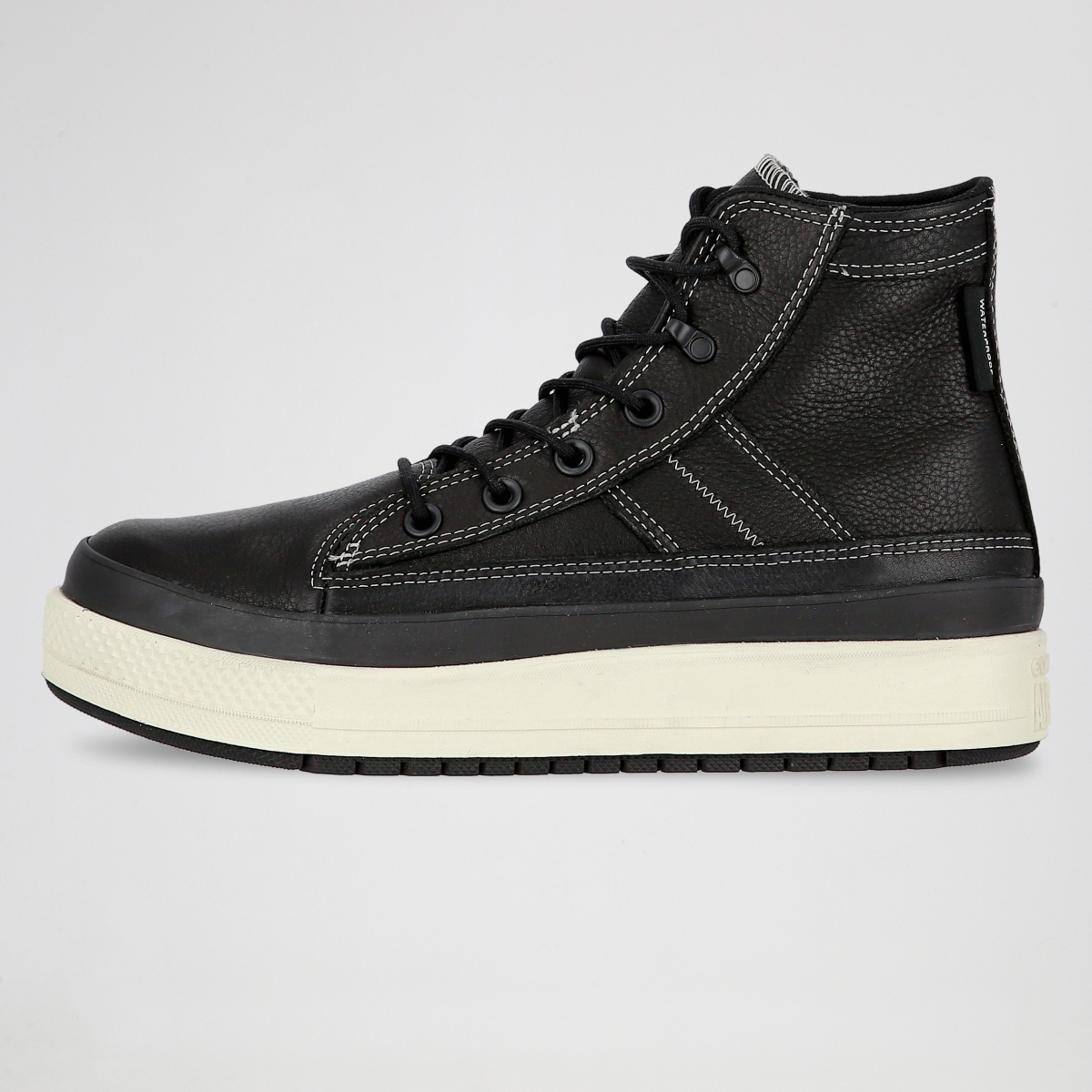 Zapatillas Converse Chuck Taylor Equip WP,  image number null