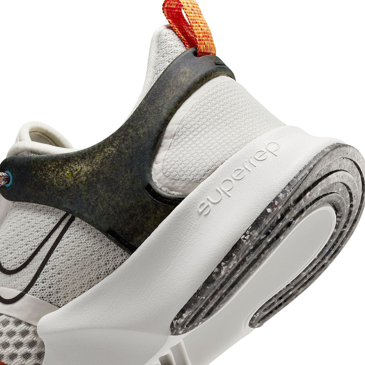 Zapatillas Nike Superrep Go 2,  image number null