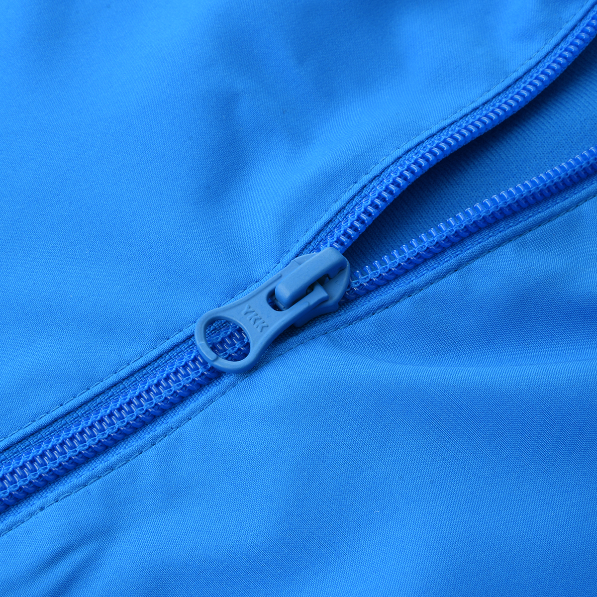 Campera cuello alto Nike Icon Hombre,  image number null