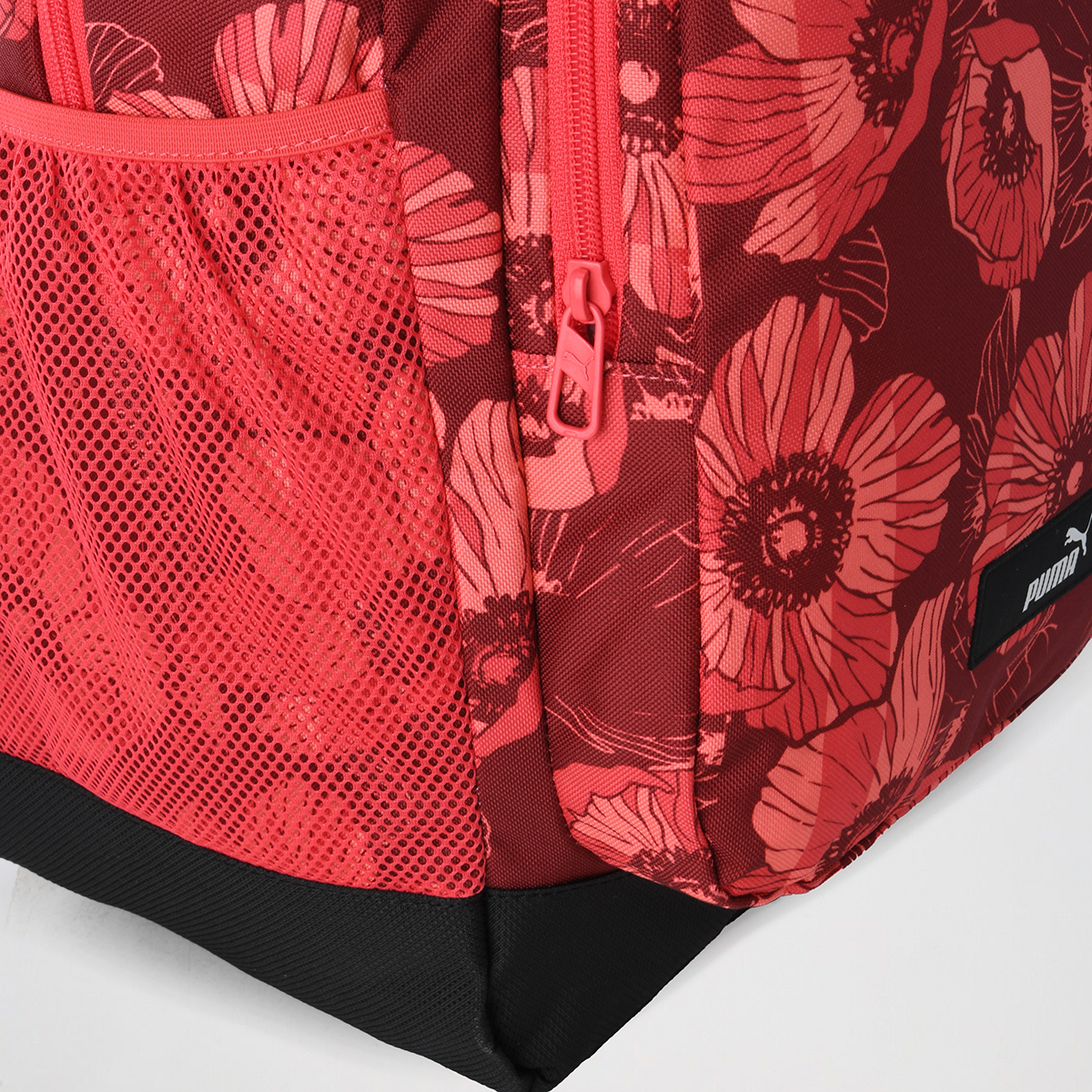 Mochila Puma Academy B,  image number null