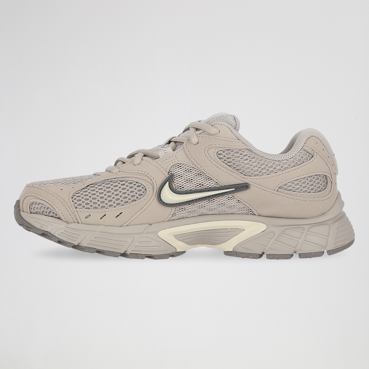 Zapatillas Nike V5 RNR Mujer malla,  image number null