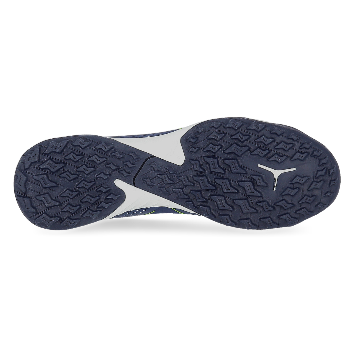 Botines F&uacute;tbol Puma Future Match Tt Hombre,  image number null
