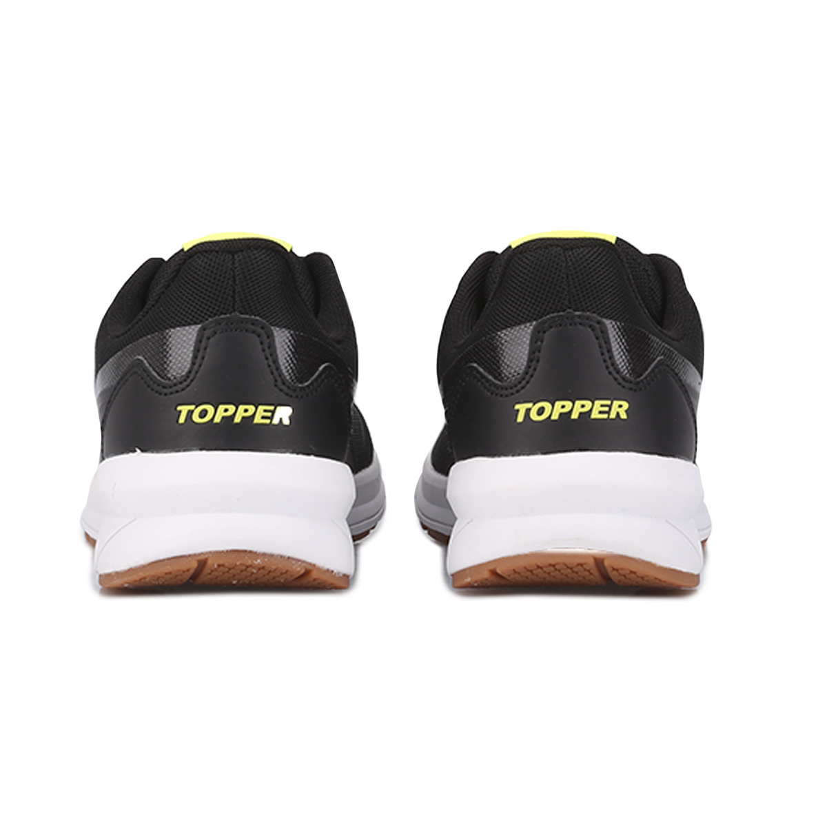 Zapatillas Topper Beck,  image number null