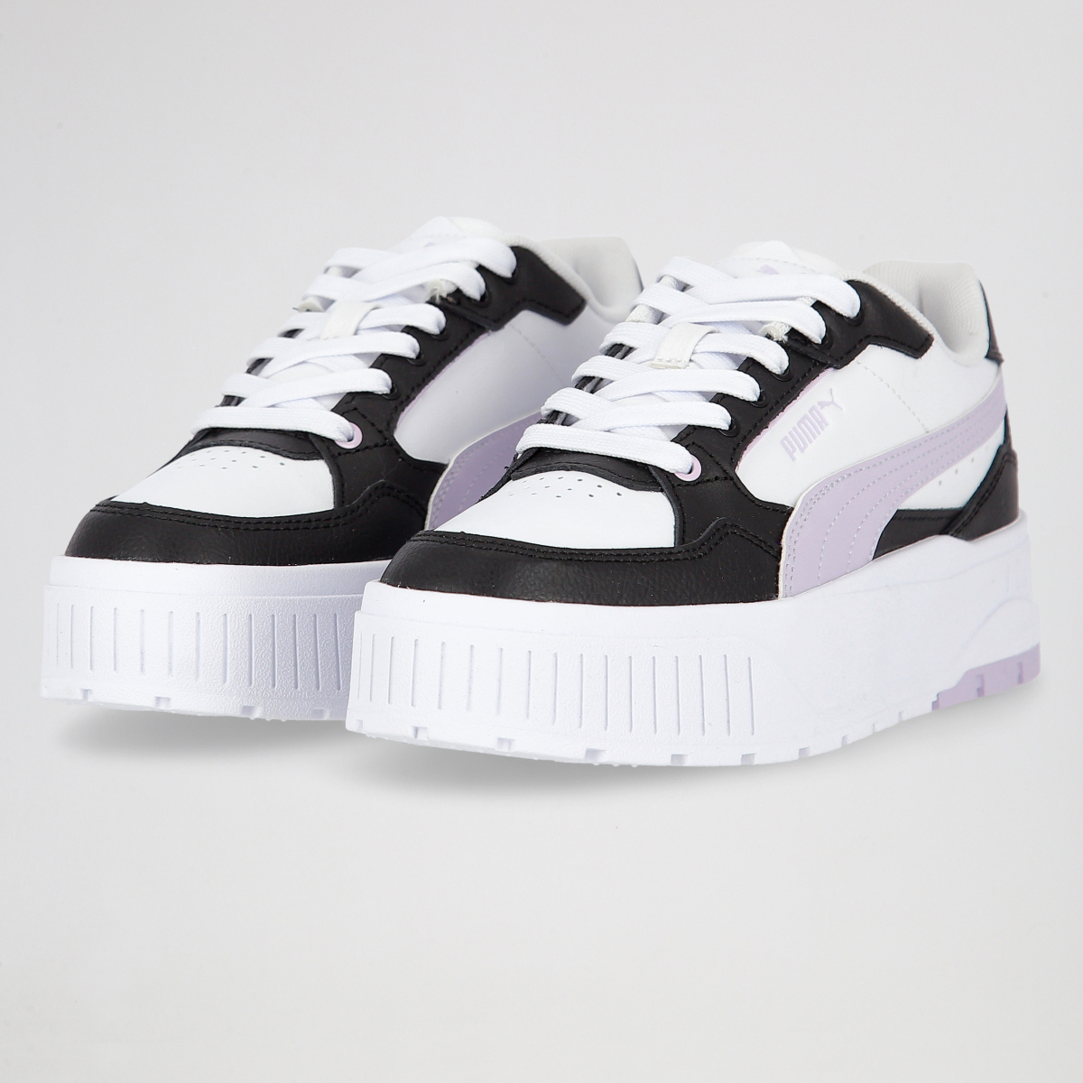 Zapatillas Puma Karmen II Mujer,  image number null