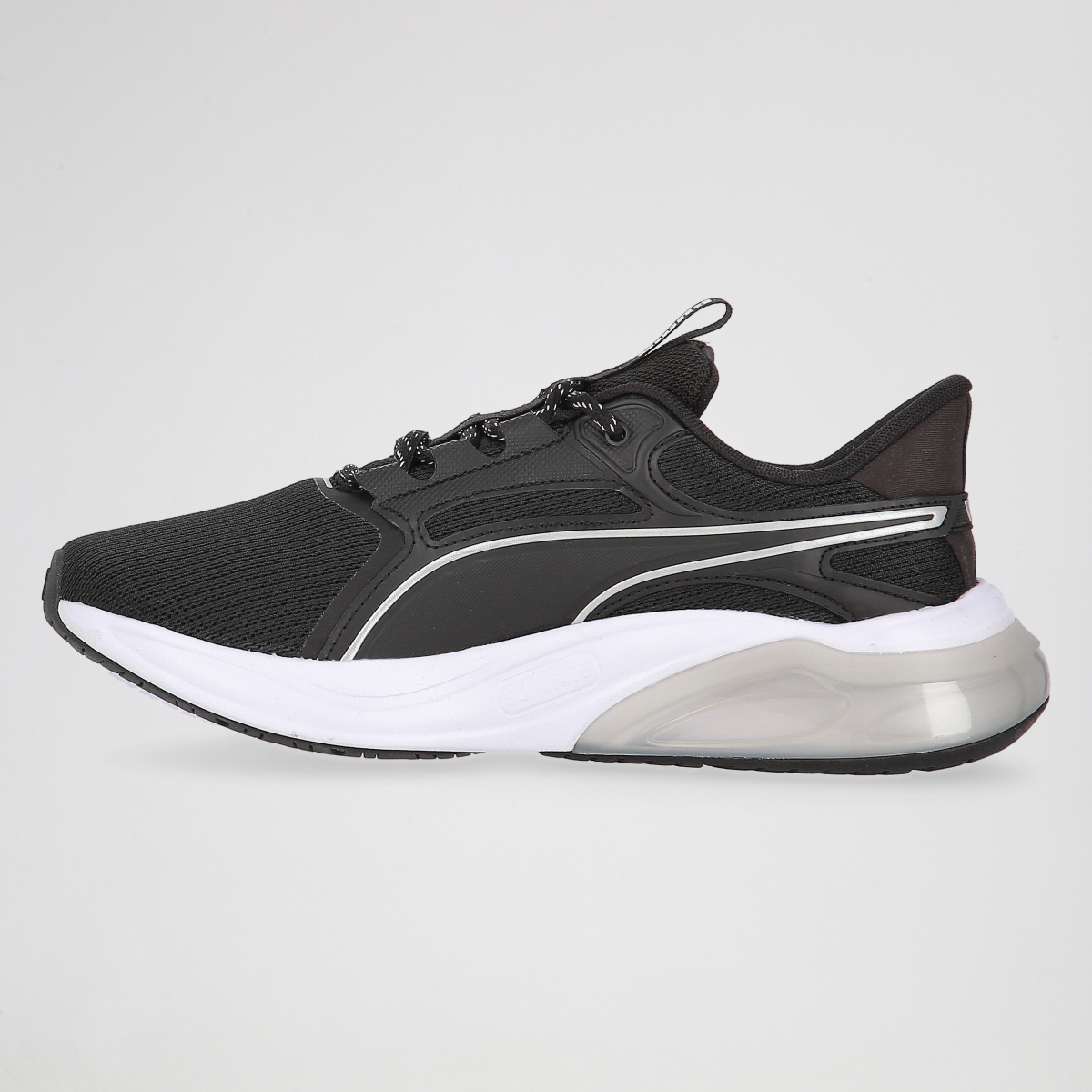 Zapatillas Puma Cell Thrill Dash Running,  image number null