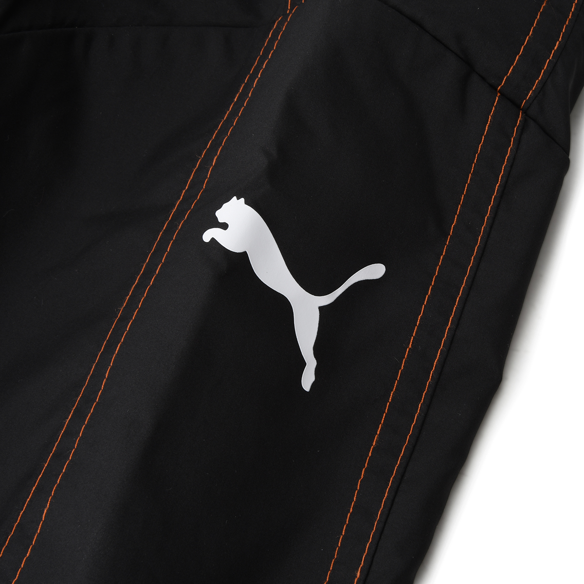 Campera Puma Amg Statement I,  image number null