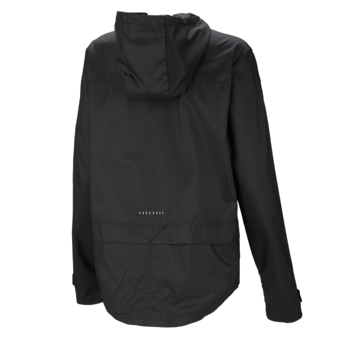 Campera Nike Essential,  image number null
