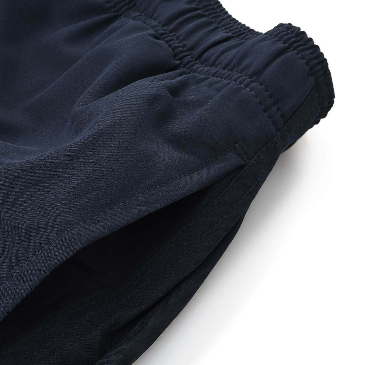 Traje de Ba&ntilde;o Flash Tulum,  image number null