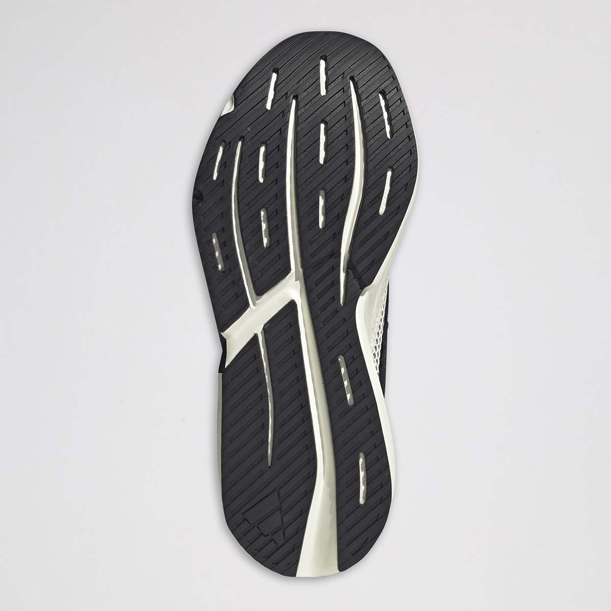 Zapatillas adidas Lightblaze Hombre,  image number null