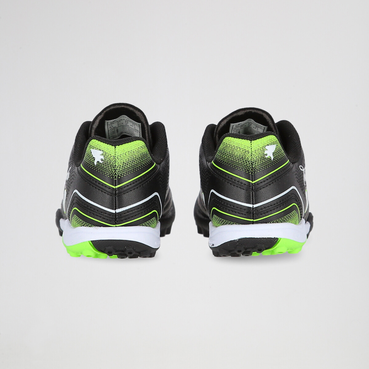 Botines F&uacute;tbol Joma F5 Top Flex TF W25 Hombre,  image number null