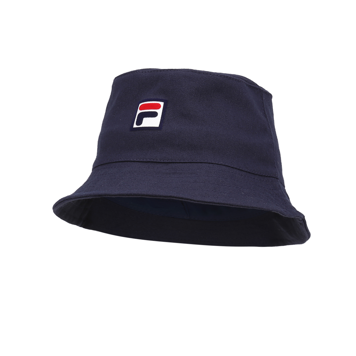Gorro Piluso Fila Patch,  image number null