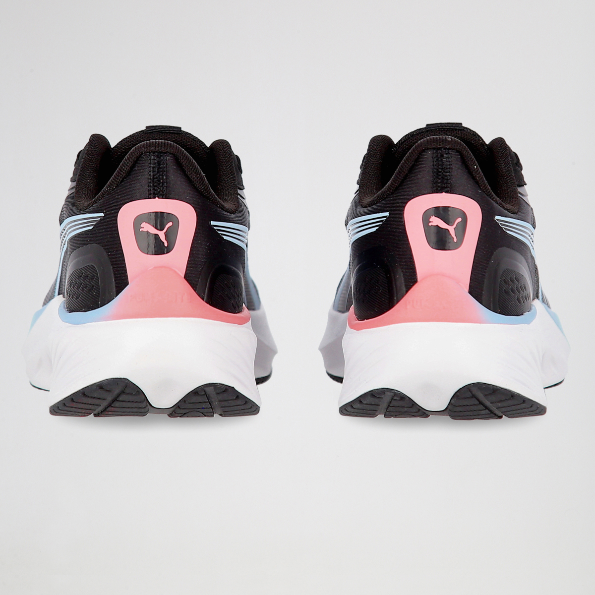 Zapatillas Puma Pounce Lite,  image number null