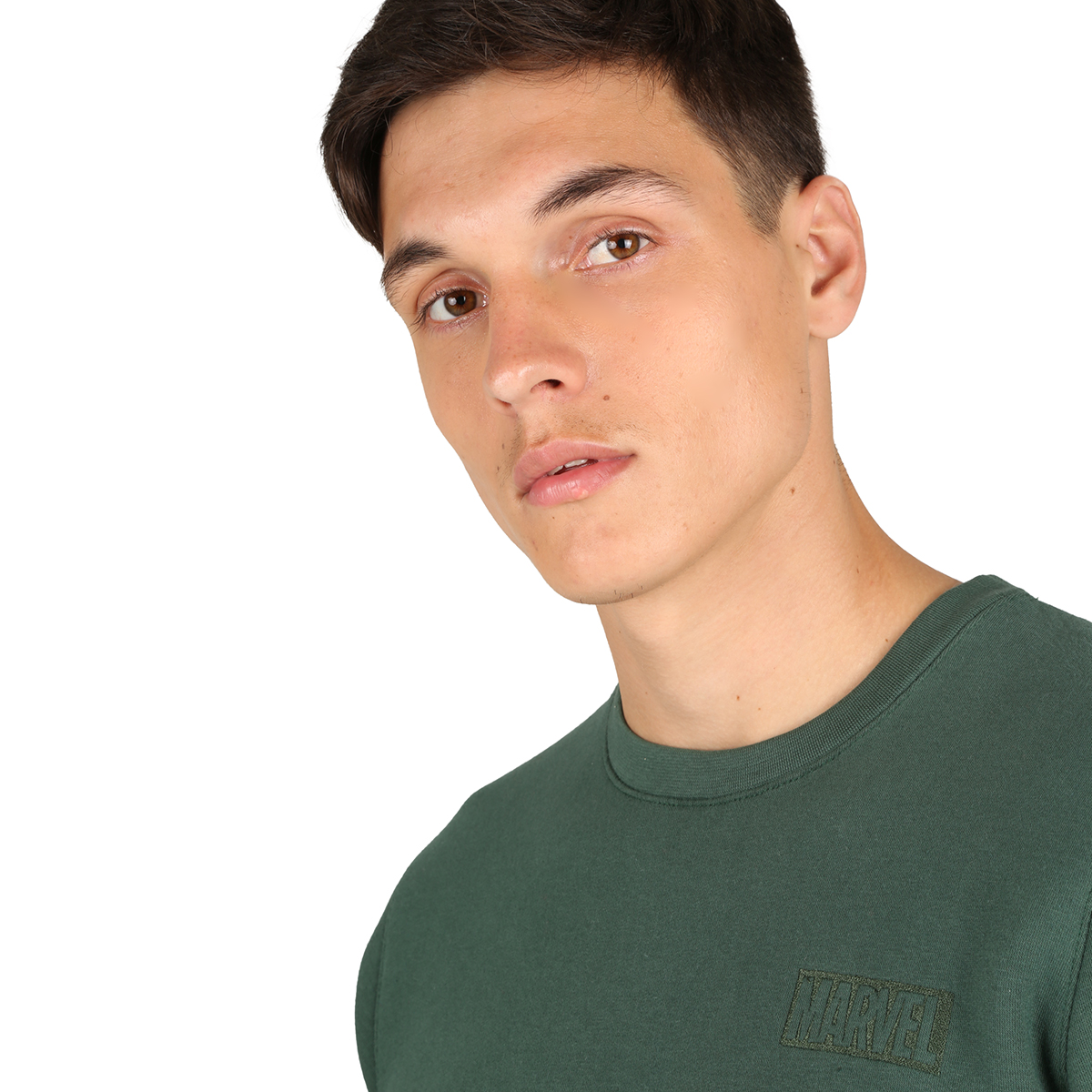Buzo Jack Lee Redondo,  image number null